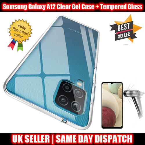 For samsung galaxy a12 - samsung,