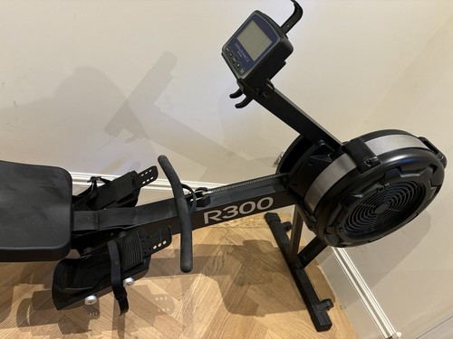 Body solid r300 endurance - body-solid,