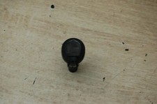 BMW K48 K1600 / K 1600 GT / K