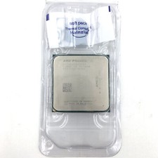   Phenom II X6 1090T 3.2 GHz