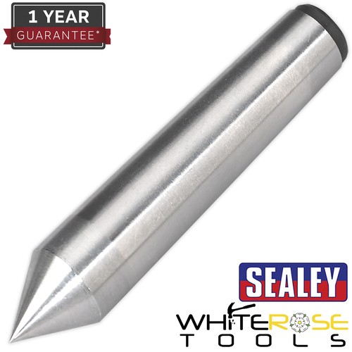 Sealey live centre mt2 for - mt2,