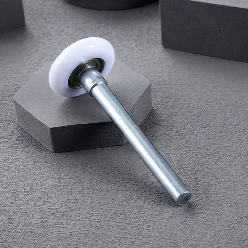 Pcs replacement rollers - replacement,