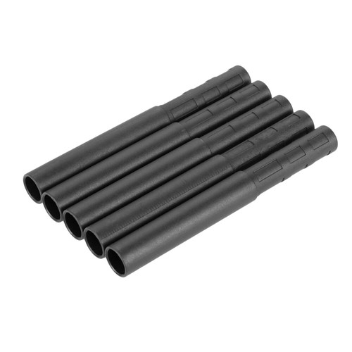 10pcs golf club - club, shaft
