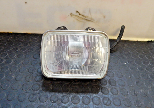 Genuine toyota celica - 89-93,