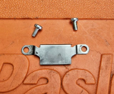 Paslode IM360Ci Combustion Chamber Lock Out P/N 019073 aslo IM90i PPN35Ci PPN35