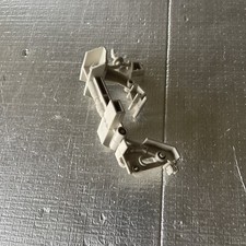 Vintage Star Wars 1979