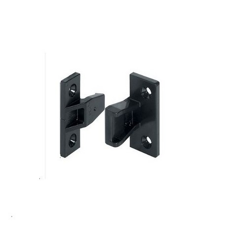 Kickboard plinth clips blind - kickboard,