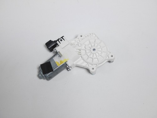 Ford transit connect 2 - ford, mk