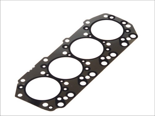 Fits elring el473320 cylinder - fits,