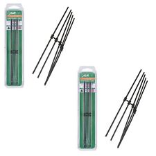 Lines For Flymo Garden Vac