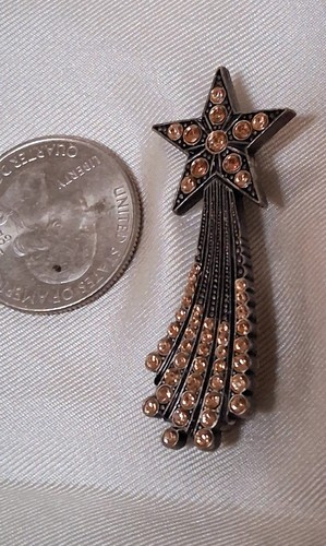 Vintage catherine popesco - catherine,