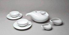 RARE UNUSED 1970s Rosenthal