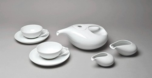 Rare 1970s rosenthal studio - rare,