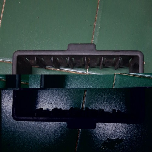 96bb19a090aa ford mondeo - 96bb19a090aa,