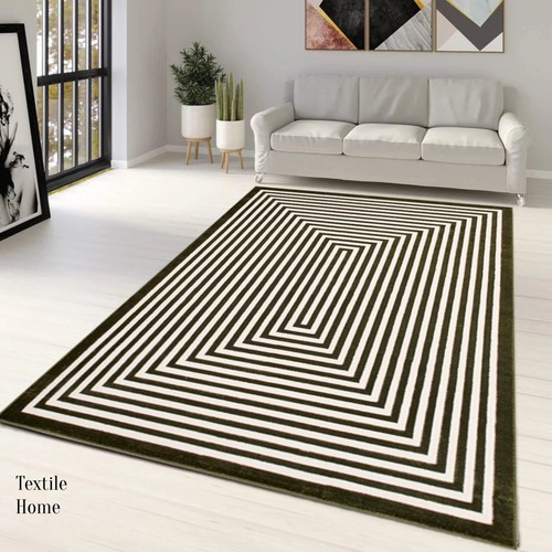 Rug long hallway runner - runner, non