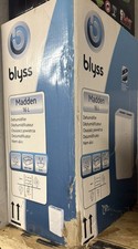 Blyss wdh 316db - wdh-316db, 16l