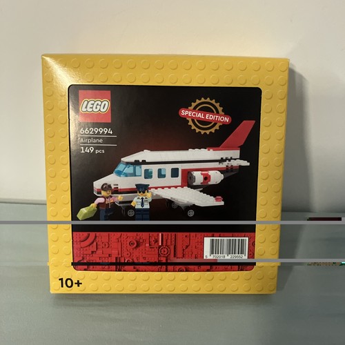 Lego 6629997 5010053 - /,