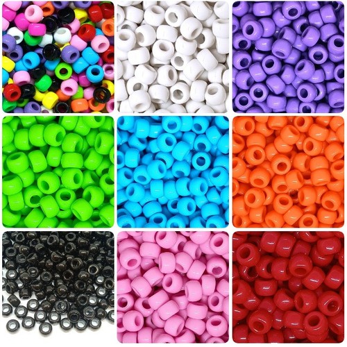 100 3000 high quality - 100-,