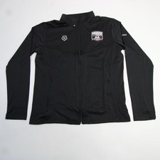 Pennine United Un1tus Jacket