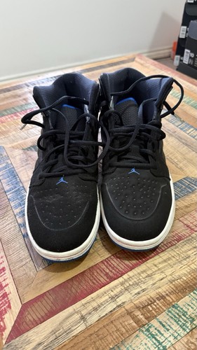 Air jordan retro - 99, sport