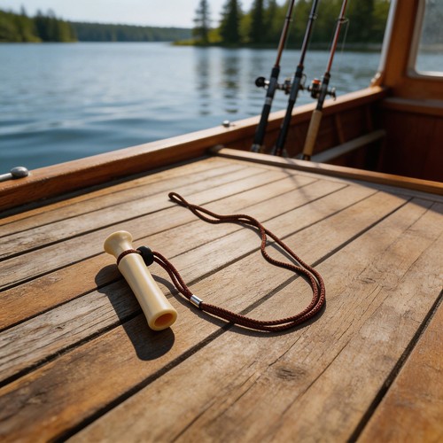 Outdoor hunting duck call - hunting,