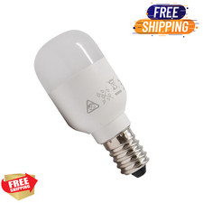 GENUINE  HOTPOINT Fridge