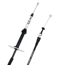 JET SKI THROTTLE CABLE YAMAHA
