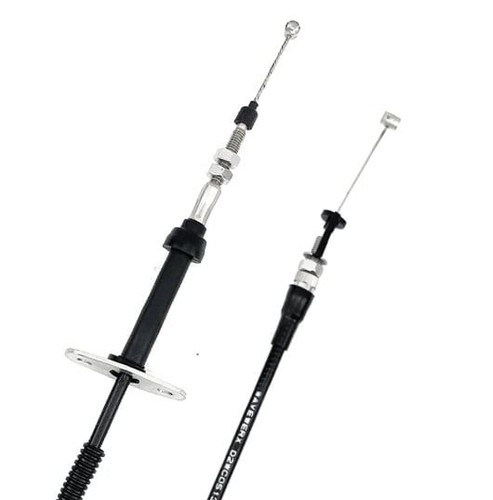 Jet ski throttle - cable, yamaha