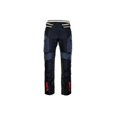 Original bmw motorcycle pants - bmw,