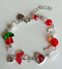 SALE - 50% Off when you buy 2