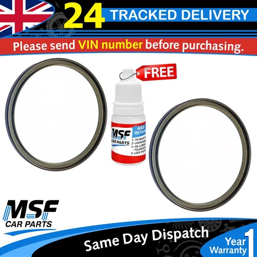 Front abs magnetic - front,
