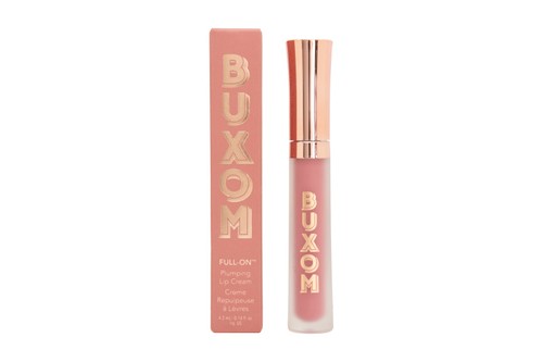 Buxom full plumping lip - full-on,