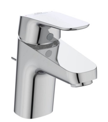 Ideal standard basin mixer - standard,