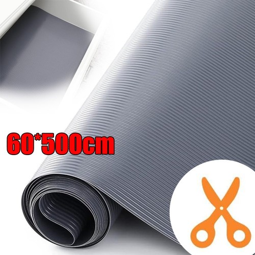 Drawer mat non slip - mat, kitchen