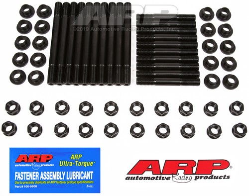 For ford 289 302 - for, 5.0l