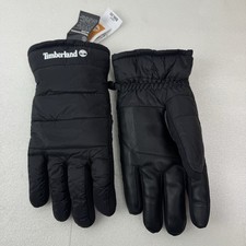 Timberland $98 Commuter Gloves