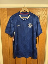 Chelsea FC Nike 25/26 Reece