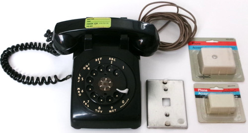 Vintage 1960 bell - 1960's, western