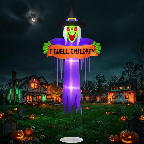 Danxilu 12ft halloween - danxilu,