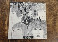 VERY RARE - The Beatles -