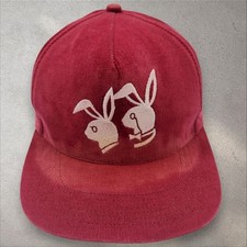 Supreme Hat Cap Appletown