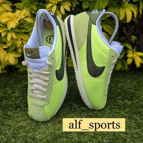 Bnwb authentic nike - bnwb, ®