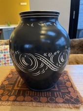 Large Retro Pearsons of