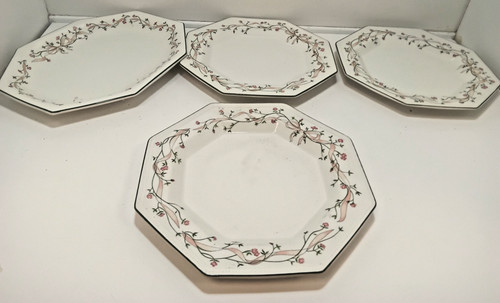 Johnson bros eternal beau oval - bros,