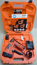 Paslode IM65A F16 Lithium