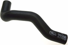 Gates 21106 Premium Molded