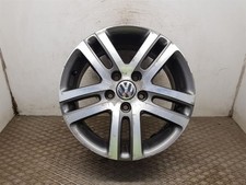 2008 2013 mk6 - 2008-2013, golf