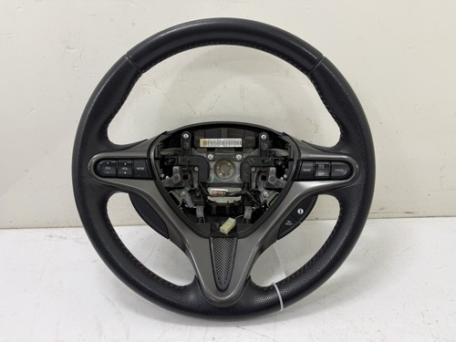 Honda civic fn2 type - honda,