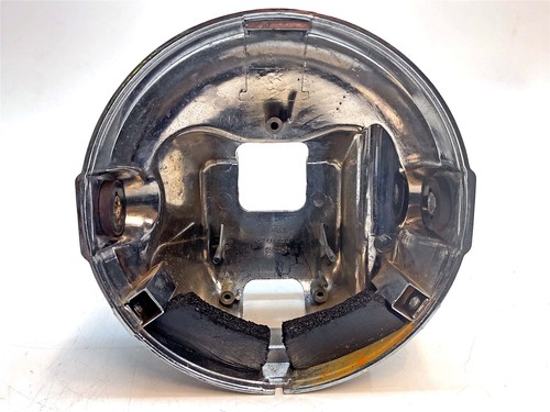 2013 yamaha ybr125c headlight - ybr125c,