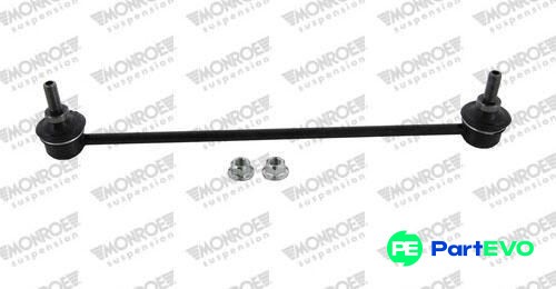 Monroe stabiliser bar - monroe,